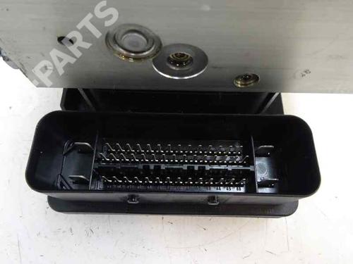 ABS pump MERCEDES-BENZ CLK (C209)  | BP7304081M43 