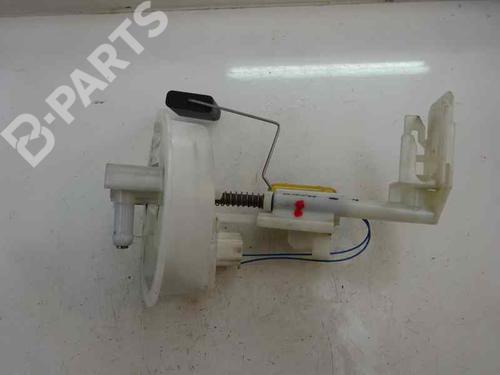 Fuel pump MERCEDES-BENZ CLK (C209)  | BP7304083M76 