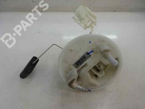 Used Fuel pump MERCEDES-BENZ CLK (C209) [2002-2010]  7304083