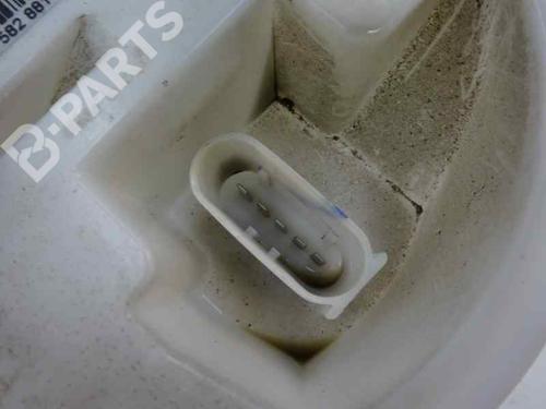 Fuel pump MERCEDES-BENZ CLK (C209)  | BP7304083M76 