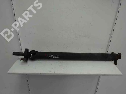 Used Driveshaft MERCEDES-BENZ CLK (C209) [2002-2010]  7304103