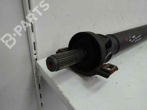 Driveshaft MERCEDES-BENZ CLK (C209)  | BP7304103M37 