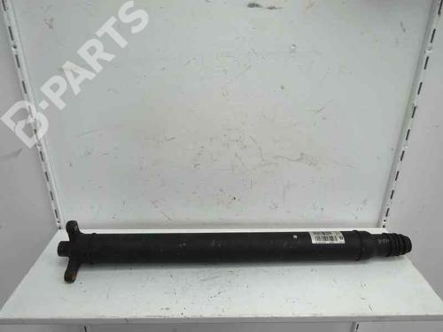 Used Driveshaft MERCEDES-BENZ CLK (C209) [2002-2010]  7304102