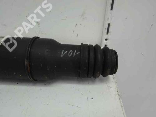 Driveshaft MERCEDES-BENZ CLK (C209)  | BP7304102M37 