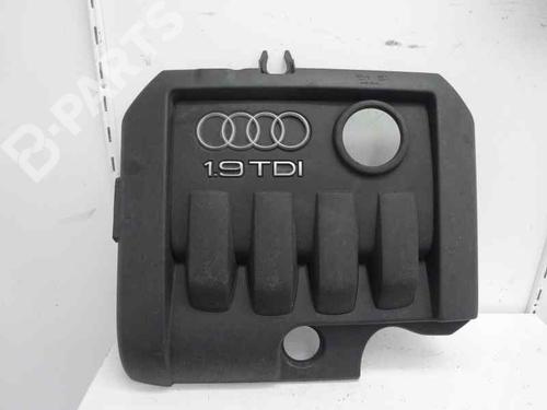 Used Engine mount AUDI A3 (8P1) 1.9 TDI (105 hp) 8796965