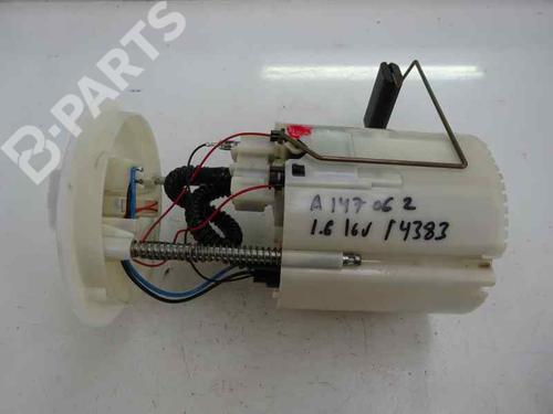 Used Fuel pump ALFA ROMEO 147 (937_) 1.6 16V T.SPARK ECO (937.AXA1A, 937.BXA1A) (105 hp) 7304107