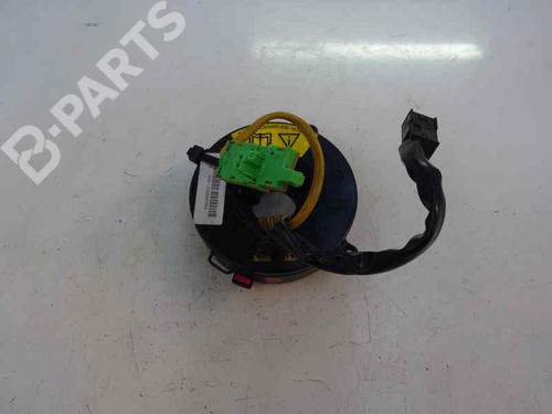 Squib airbag ALFA ROMEO 147 (937_) 1.6 16V T.SPARK ECO (937.AXA1A, 937.BXA1A) (105 hp) 4321100529880594 | 4321100529880594 | 2006 | 1 |