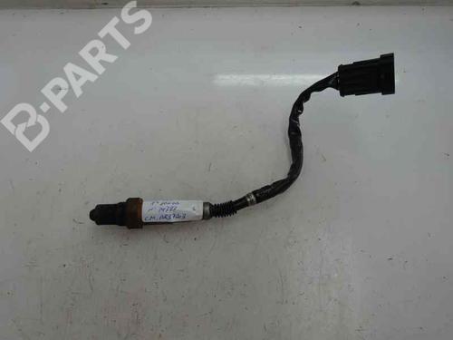 Used Electronic sensor ALFA ROMEO 147 (937_) 1.6 16V T.SPARK ECO (937.AXA1A, 937.BXA1A) (105 hp) 8174586