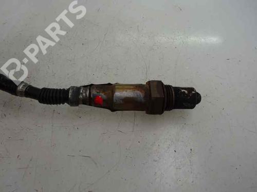 Electronic sensor ALFA ROMEO 147 (937_) 1.6 16V T.SPARK ECO (937.AXA1A, 937.BXA1A) | BP8174586M84 