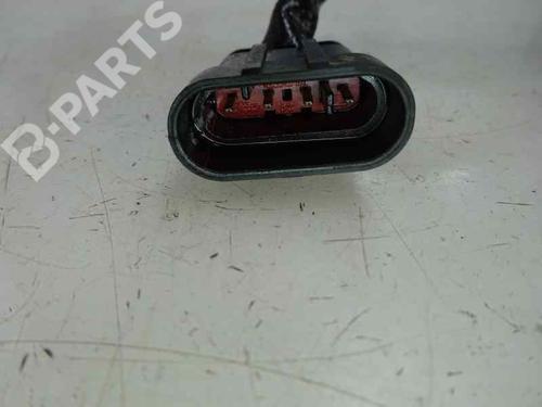 Electronic sensor ALFA ROMEO 147 (937_) 1.6 16V T.SPARK ECO (937.AXA1A, 937.BXA1A) | BP8174586M84 