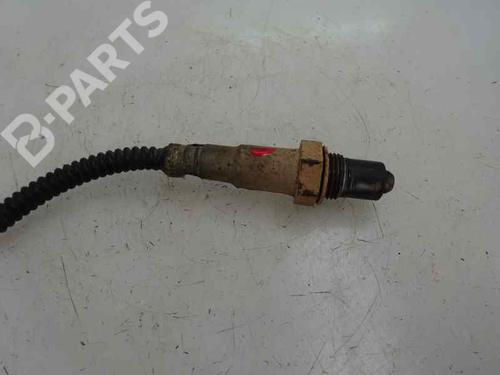 Electronic sensor ALFA ROMEO 147 (937_) 1.6 16V T.SPARK ECO (937.AXA1A, 937.BXA1A) | BP8174587M84 