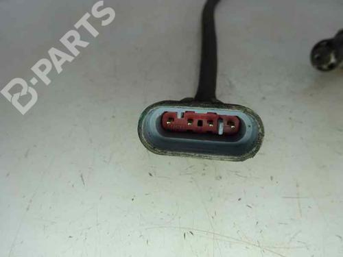 Electronic sensor ALFA ROMEO 147 (937_) 1.6 16V T.SPARK ECO (937.AXA1A, 937.BXA1A) | BP8174587M84 