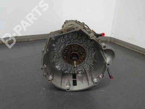 automatic-gearbox-ssangyong-rexton-rexton-ii-gab_-27-xdi-7202700600-2002-4824367 main image