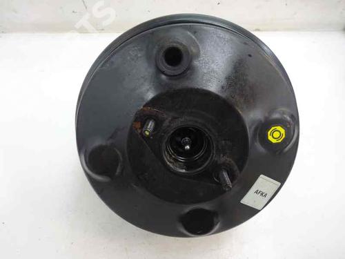 Servo brake SSANGYONG REXTON / REXTON II (GAB_) 2.7 Xdi | BP7312643M42 