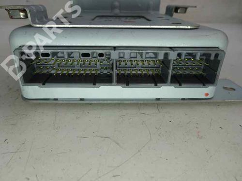 Airbag module SSANGYONG REXTON / REXTON II (GAB_) 2.7 Xdi | BP7312658M53 