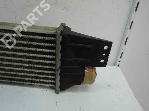 intercooler-ssangyong-rexton-rexton-ii-gab_-27-xdi-2002-7312661 main image