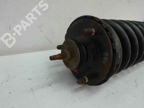 Right front shock absorber SSANGYONG REXTON / REXTON II (GAB_) 2.7 Xdi | BP7312662M17 