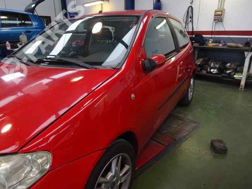 Starter FIAT PUNTO (188_) 1.4 | BP7439013M8 