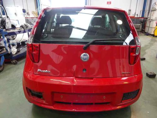Starter FIAT PUNTO (188_) 1.4 | BP7439013M8 
