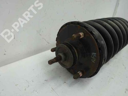 Left front shock absorber SSANGYONG REXTON / REXTON II (GAB_) 2.7 Xdi | BP7403205M16 