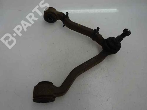 left-front-suspension-arm-ssangyong-rexton-rexton-ii-gab_-27-xdi-2002-7403209 main image