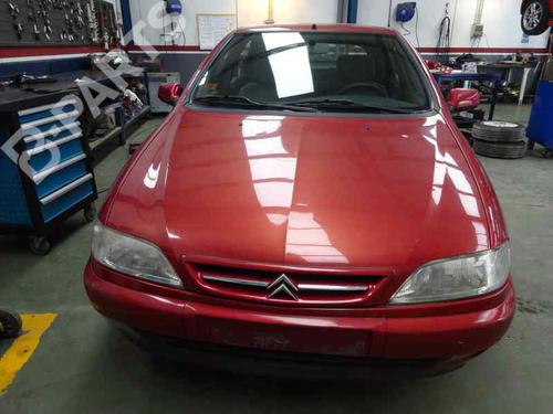 Alternator CITROËN XSARA (N1) 1.6 i | BP7439021M7 