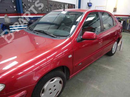 Alternator CITROËN XSARA (N1) 1.6 i | BP7439021M7 