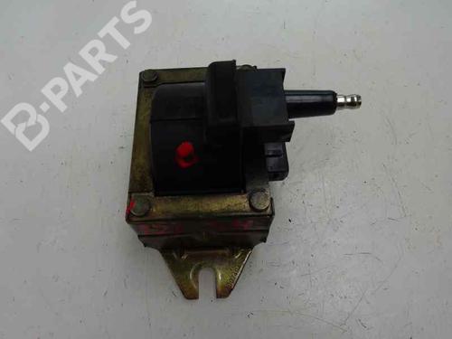 Ignition coil RENAULT TWINGO I (C06_) 1.2 (C067) (54 hp) 7403222