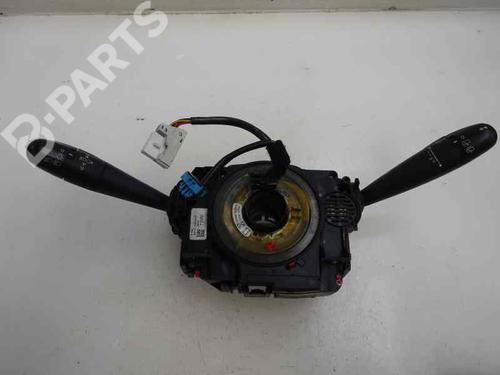 Used Switch CITROËN C4 II (NC_) [2009-2025]  7403278