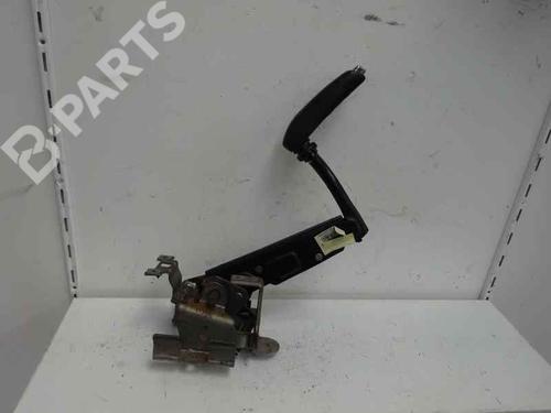 Frein à main CITROËN C4 II (NC_) [2009-2025]  8797249