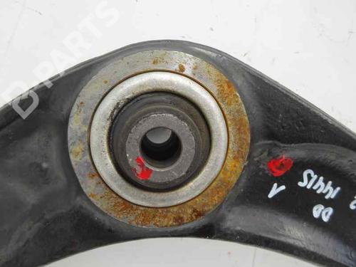 Right front suspension arm CITROËN C4 II (NC_)  | BP7403290M13 