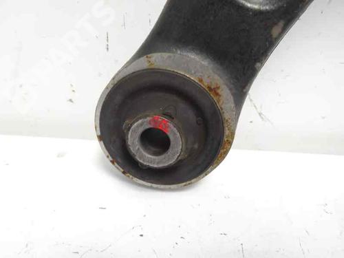 Right front suspension arm CITROËN C4 II (NC_)  | BP7403290M13 