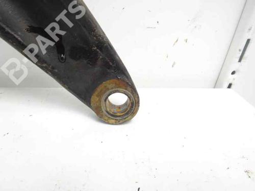 Right front suspension arm CITROËN C4 II (NC_)  | BP7403290M13 