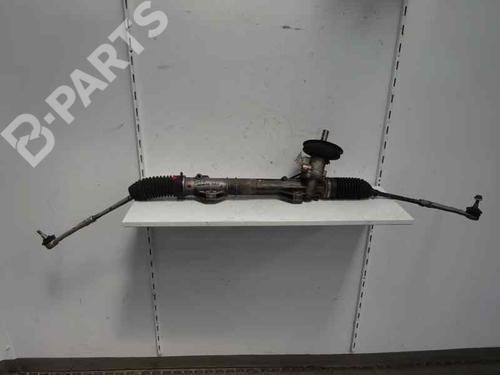 Used Steering rack CITROËN C4 II (NC_) [2009-2025]  7403295