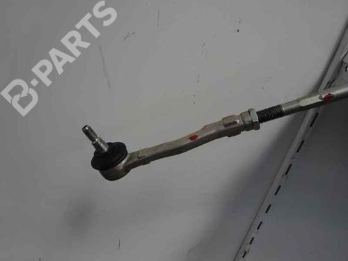 Steering rack CITROËN C4 II (NC_)  | BP7403295M22 