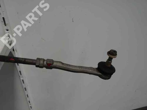 Steering rack CITROËN C4 II (NC_)  | BP7403295M22 