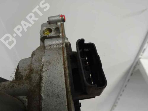 Front wiper motor CITROËN C4 II (NC_)  | BP7403313M29 