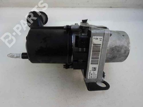 Steering pump CITROËN C4 II (NC_)  | BP7403318M99 