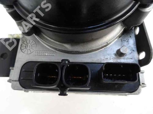 Steering pump CITROËN C4 II (NC_)  | BP7403318M99 