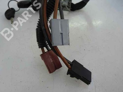 Ignition barrel CITROËN XSARA (N1) 1.6 i | BP7439000M48 