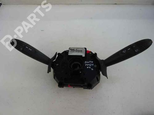 Used Switch FIAT PUNTO (188_) 1.4 (95 hp) 7438997