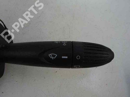 Switch FIAT PUNTO (188_) 1.4 | BP7438997I30 