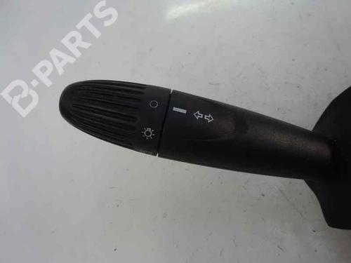 Switch FIAT PUNTO (188_) 1.4 | BP7438997I30 