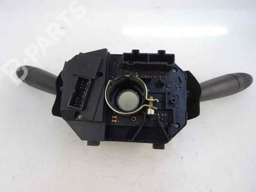Switch FIAT PUNTO (188_) 1.4 | BP7438997I30 