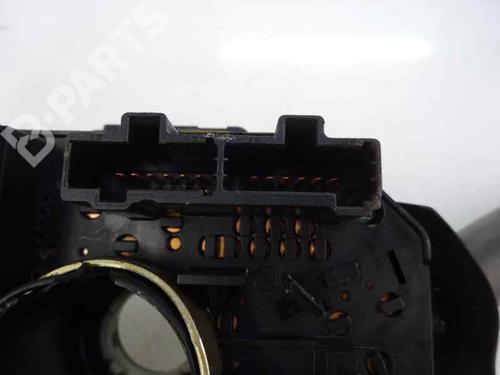 Switch FIAT PUNTO (188_) 1.4 | BP7438997I30 