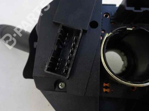 Switch FIAT PUNTO (188_) 1.4 | BP7438997I30 