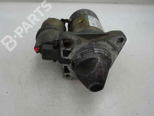 Starter FIAT PUNTO (188_) 1.4 | BP7439013M8 
