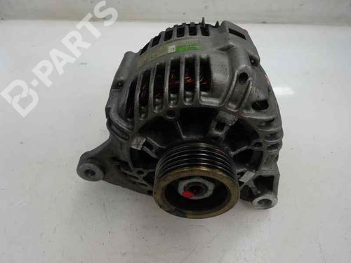 Alternator CITROËN XSARA (N1) 1.6 i | BP7439021M7 