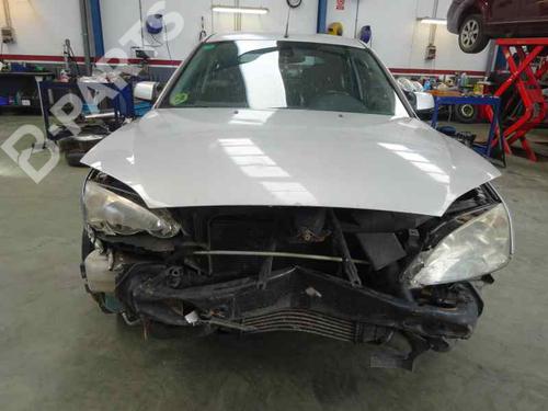 Engine FORD MONDEO III Saloon (B4Y) 2.0 16V TDDi / TDCi | BP7460193M1 