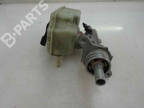 Brake master cylinder AUDI A3 (8P1) 1.9 TDI | BP7439038M77 